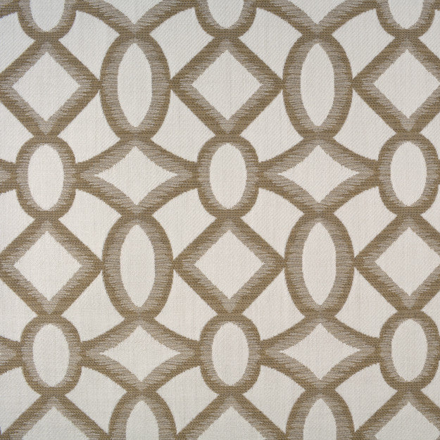 PERGOLA 34J6581 by JF Designer Fabric VERANDA SUNBRELLA 100% Acrylic UNITED STATES ABRASIO (GEERAL - 15,000-30,000, DOUBLE RUBS) Horizontal: 4.875 and Vertical: 4.500 54.00 - Swanky Fabrics -