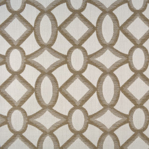 Pergola 34J6581 by JF Sunbrella Designer Fabric