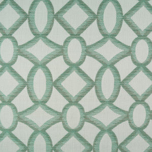 Pergola 64J6581 by JF Sunbrella Designer Fabric