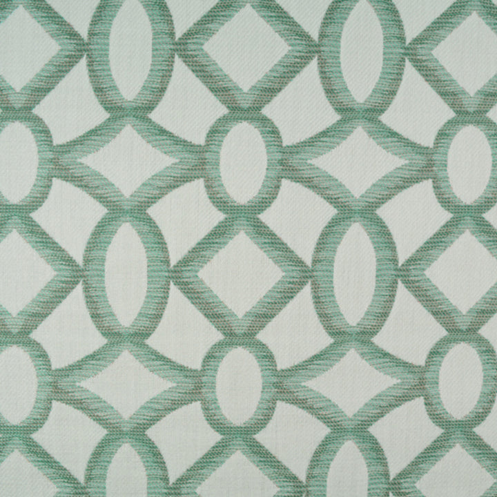 Pergola 64J6581 by JF Sunbrella Designer Fabric Veranda Sunbrella 100% Acrylic United States 15000 Horizontal: 4.875 and Vertical: 4.5 54 - Swanky Fabrics -