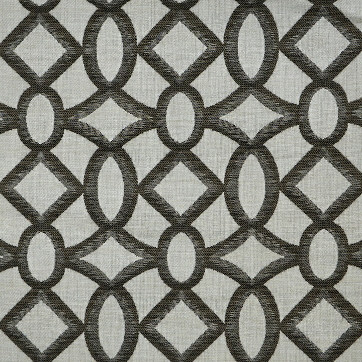 Pergola 95J6581 by JF Sunbrella Designer Fabric Veranda Sunbrella 100% Acrylic United States 15000 Horizontal: 4.875 and Vertical: 4.5 54 - Swanky Fabrics -