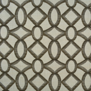 Pergola 95J6581 by JF Sunbrella Designer Fabric
