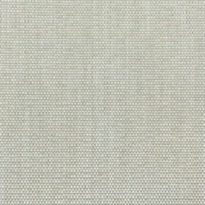 Perillo Bone by Norbar Designer Fabric