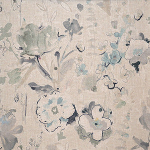 Perino Pigeon by Magnolia Designer Fabric