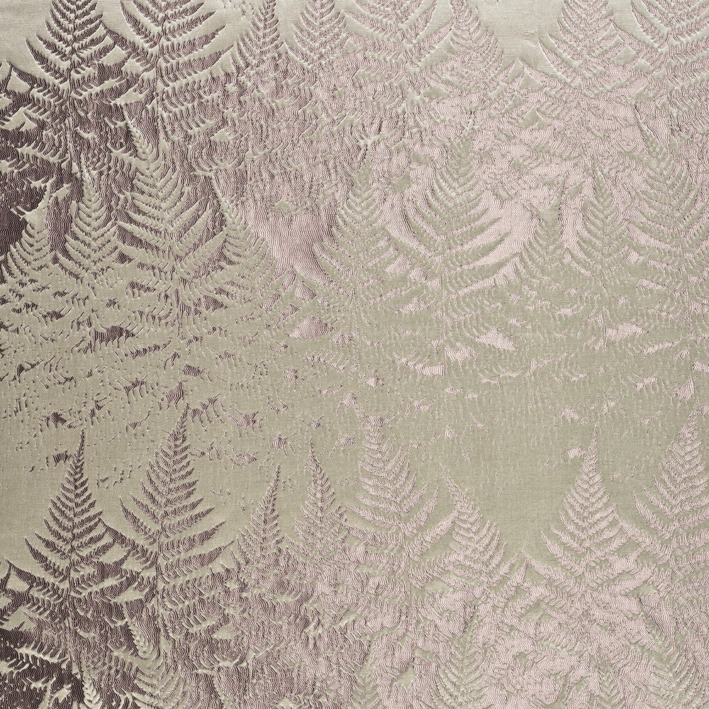Perkins 1 Thistle by Marcus William Fabric Marcus William Fabric Perkins 1 ThistleFabric MARCUS WILLIAM URBAN SWING INDIA </p><p>Repeat: H: 18.875, V: 18.500 55 in - Fabric Carolina -