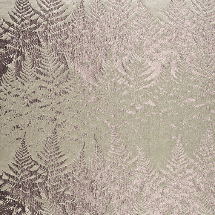 Perkins 1 Thistle by Marcus William Fabric Marcus William Fabric Perkins 1 ThistleFabric MARCUS WILLIAM URBAN SWING INDIA </p><p>Repeat: H: 18.875, V: 18.500 55 in - Fabric Carolina -