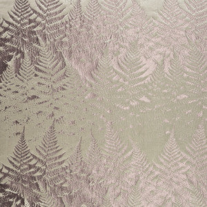 Perkins 1 Thistle by Marcus William Designer Fabric