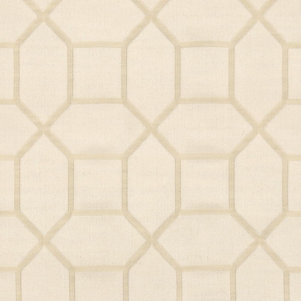 Permanent 1 Marble by Stout Designer Fabric COMFORTABLE LIVING DAWN TO DUSK 66%POL 34%LIN INDIA FLAME RETARDANT-U.F.A.C. CLASS 1 WYZENBEEK 12 000 DOUBLE RUB WEAR TEST (MEDIUM DUTY) </p><p>Repeat: 2.5 55 in - Swanky Fabrics -