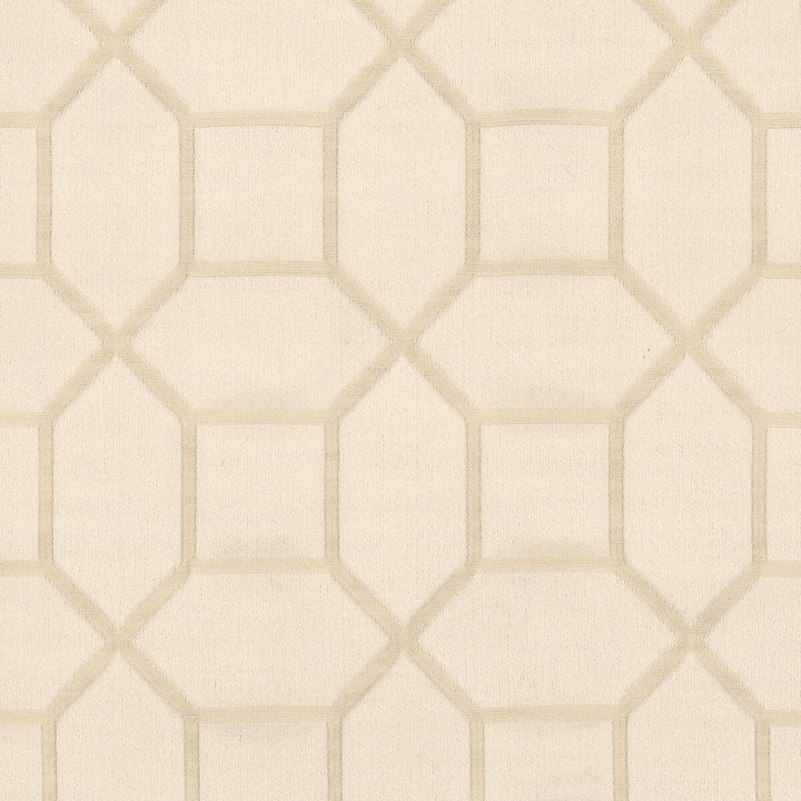 Permanent 1 Marble by Stout Designer Fabric COMFORTABLE LIVING DAWN TO DUSK 66%POL 34%LIN INDIA FLAME RETARDANT-U.F.A.C. CLASS 1 WYZENBEEK 12 000 DOUBLE RUB WEAR TEST (MEDIUM DUTY) </p><p>Repeat: 2.5 55 in - Swanky Fabrics -