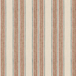 Permanent 2 Sunset by Stout Designer Fabric