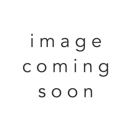 Peron 1 Snow by Marcus William Designer Fabric KAI/MARCUS WILLIAM ARTEMIS 85%POL 15%SVI INDIA Horizontal: 71.625 and Vertical: 84.625 118 in - Swanky Fabrics -