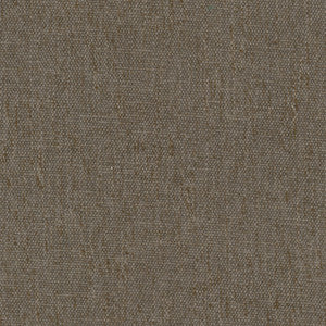 Perpetual 1 Cedar by Stout Designer Fabric