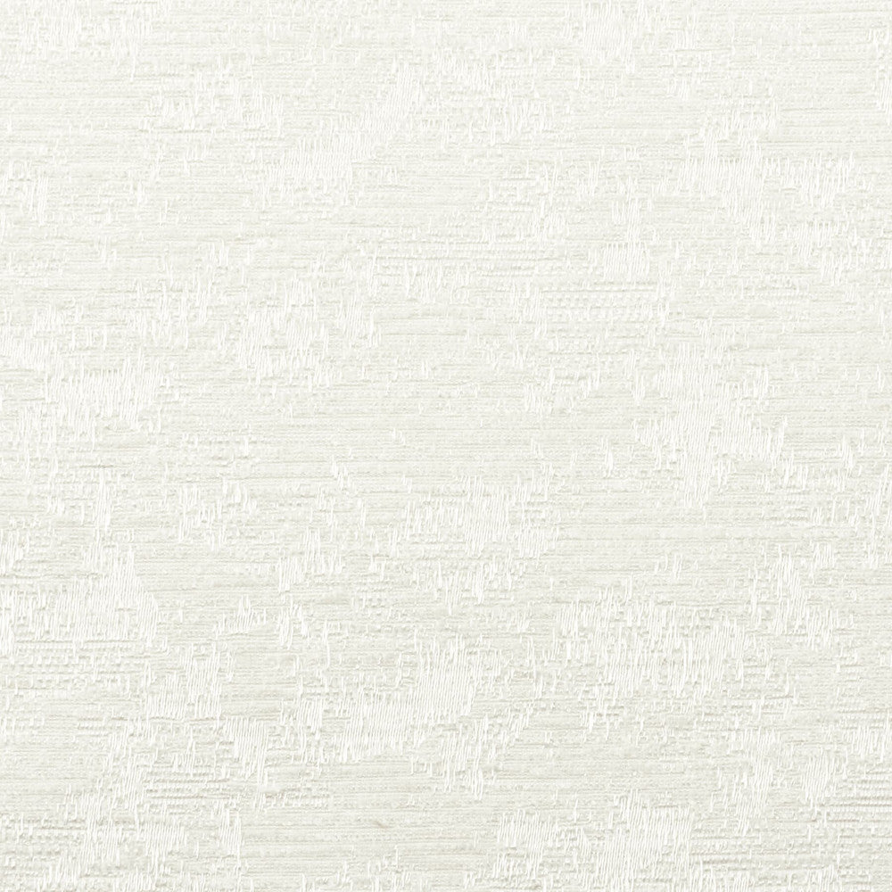 Perry 1 Marble by Stout Fabric Stout Fabric Perry 1 MarbleFabric COLOR MY WINDOW SANDALWOOD INDIA </p><p>Repeat: H: 0.000, V: 0.000 54 in - Fabric Carolina -
