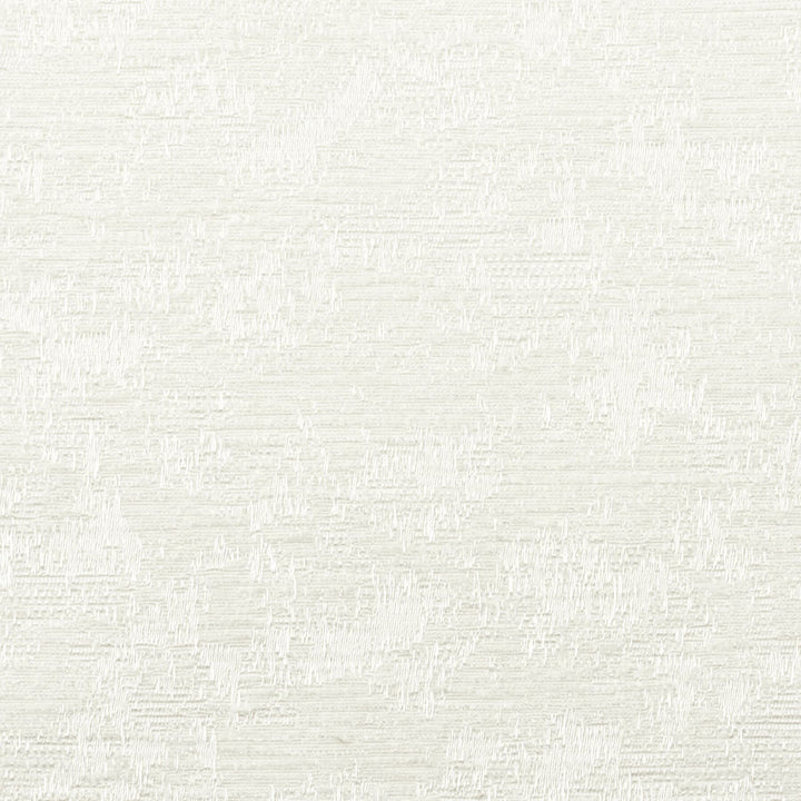 Perry 1 Marble by Stout Designer Fabric Color My Window Sandalwood 84% Polyester 16% Cotton INDIA CATB 117-2013 WYZENBEEK 30 000 DOUBLE RUB WEAR TEST (HEAVY DUTY) Horizontal: 0 and Vertical: 0 54 in - Swanky Fabrics -