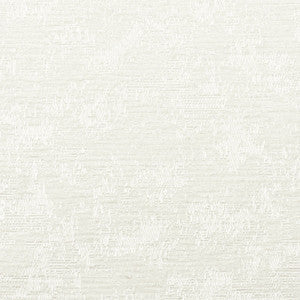 Perry 1 Marble by Stout Designer Fabric