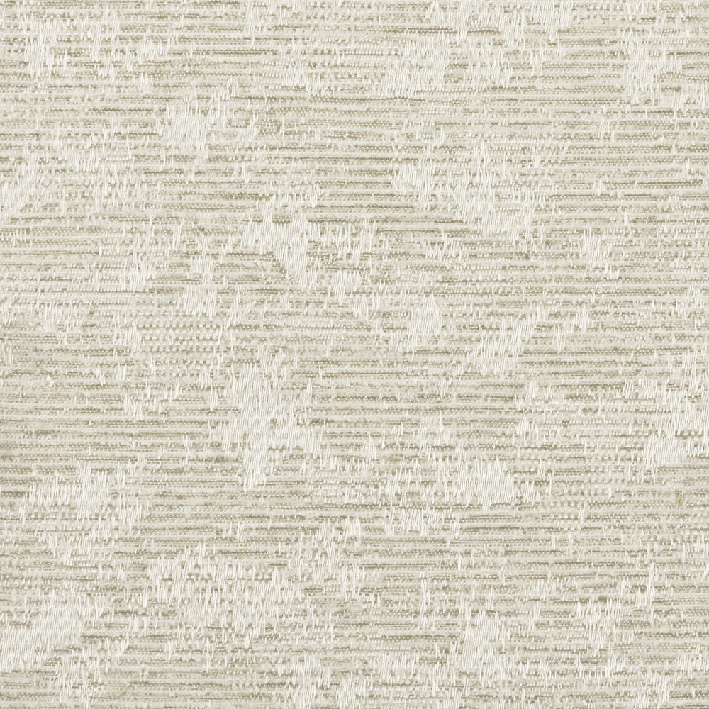 Perry 4 Desert by Stout Designer Fabric PUT IT IN NEUTRAL 84%POL 16%COT INDIA CATB 117-2013 WYZENBEEK 30 000 DOUBLE RUB WEAR TEST (HEAVY DUTY) </p><p>Repeat: 0 54 in - Swanky Fabrics -