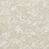 Perry 4 Desert by Stout Designer Fabric