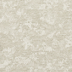 Perry 4 Desert by Stout Designer Fabric