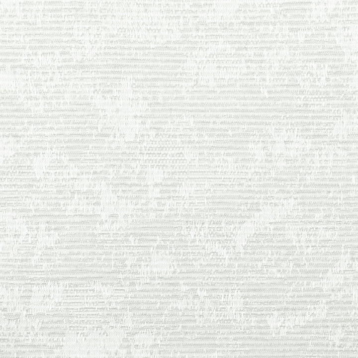 Perry 5 Birch by Stout Fabric Stout Fabric Perry 5 BirchFabric PUT IT IN NEUTRAL 84%POL 16%COT INDIA </p><p>Repeat: H: 0.000, V: 0.000 54 in - Fabric Carolina -