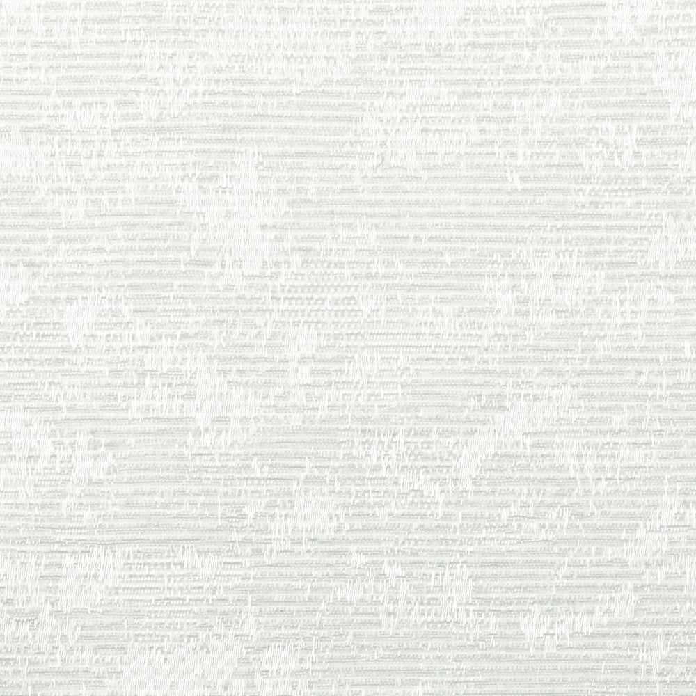Perry 5 Birch by Stout Designer Fabric PUT IT IN NEUTRAL 84%POL 16%COT INDIA CATB 117-2013 WYZENBEEK 30 000 DOUBLE RUB WEAR TEST (HEAVY DUTY) </p><p>Repeat: 0 54 in - Swanky Fabrics -