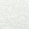 Perry 5 Birch by Stout Designer Fabric