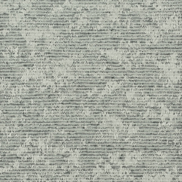 Perry 6 Granite by Stout Designer Fabric PUT IT IN NEUTRAL 84%POL 16%COT INDIA CATB 117-2013 WYZENBEEK 30 000 DOUBLE RUB WEAR TEST (HEAVY DUTY) </p><p>Repeat: 0 54 in - Swanky Fabrics -