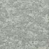 Perry 6 Granite by Stout Designer Fabric