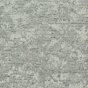 Perry 6 Granite by Stout Designer Fabric