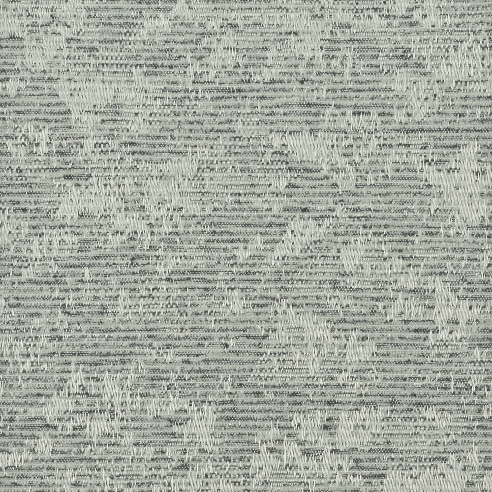Perry 6 Granite by Stout Designer Fabric PUT IT IN NEUTRAL 84%POL 16%COT INDIA CATB 117-2013 WYZENBEEK 30 000 DOUBLE RUB WEAR TEST (HEAVY DUTY) Horizontal: 0 and Vertical: 0 54 in - Swanky Fabrics -