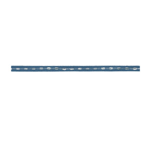 Perth Tape 2 Ink by Stout Designer Trim