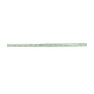 Perth Tape 4 Aqua by Stout Designer Trim