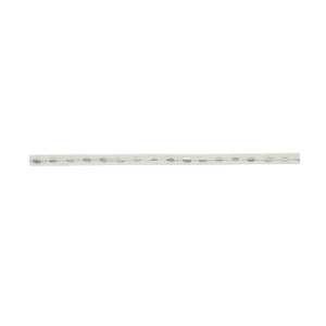Perth Tape 6 Driftwood by Stout Designer Trim
