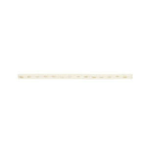 Perth Tape 7 Bisque by Stout Designer Trim