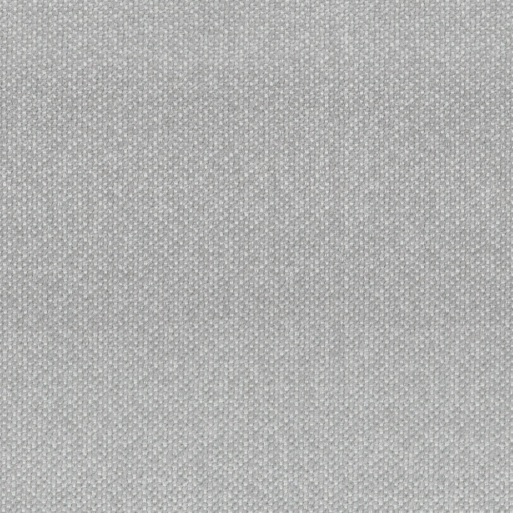 Peru 1 Smoke by Stout Designer Fabric LIVING IS EASY SMOKE/COAL 100%BLD USA PERFORMANCE RATED FABRIC FLAME RETARDANT-N.F.P.A. 260A CLASS 1 WYZENBEEK 60 000 DOUBLE RUB WEAR TEST (HEAVY DUTY) </p><p>Repeat: 0.125 54 in - Swanky Fabrics -