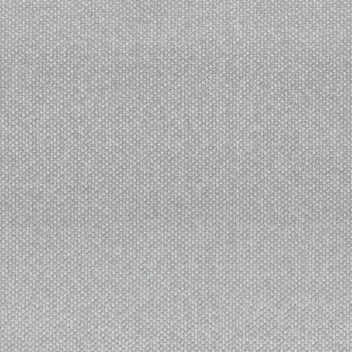 Peru 1 Smoke by Stout Designer Fabric LIVING IS EASY SMOKE/COAL 100%BLD USA PERFORMANCE RATED FABRIC FLAME RETARDANT-N.F.P.A. 260A CLASS 1 WYZENBEEK 60 000 DOUBLE RUB WEAR TEST (HEAVY DUTY) </p><p>Repeat: 0.125 54 in - Swanky Fabrics -
