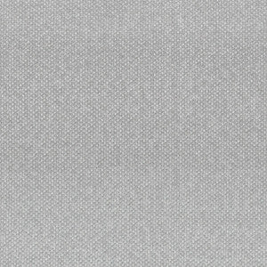 Peru 1 Smoke by Stout Designer Fabric