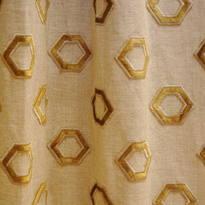 Peru 16Sj101 By JF Designer Fabric