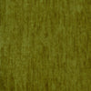 Portland Pesto by Europatex Designer Fabric