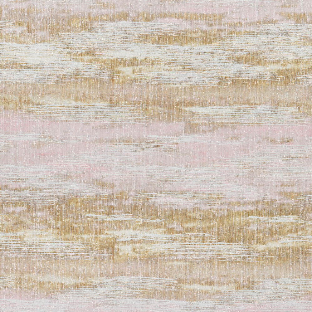 Peterborough 3 Primrose by Marcus William Fabric Marcus William Fabric Peterborough 3 PrimroseFabric KAI/MARCUS WILLIAM MIRAGE INDIA </p><p>Repeat: H: 25.500, V: 15.000 55 in - Fabric Carolina -