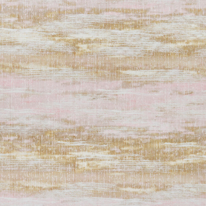 Peterborough 3 Primrose by Marcus William Fabric Marcus William Fabric Peterborough 3 PrimroseFabric KAI/MARCUS WILLIAM MIRAGE INDIA </p><p>Repeat: H: 25.500, V: 15.000 55 in - Fabric Carolina -