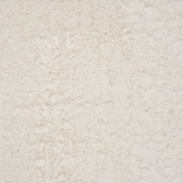 Peter Beige by Magnolia Designer Fabric - 100% Poly China LT DUTY Horizontal: 0 and Vertical: 0 54" - Swanky Fabrics -