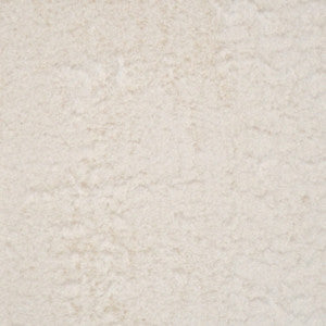 Peter Beige by Magnolia Designer Fabric