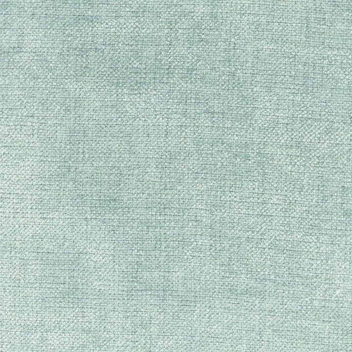 Petition 1 Aqua by Stout Fabric Stout Fabric Petition 1 AquaFabric LIVING IS EASY SPRING/SPA 100%POL CHINA </p><p>Repeat: H: 0.000, V: 0.000 56 in - Fabric Carolina -