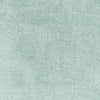 Petition 1 Aqua by Stout Designer Fabric