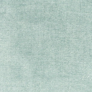 Petition 1 Aqua by Stout Designer Fabric