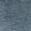 Petition 2 Harbor by Stout Designer Fabric
