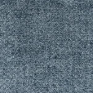 Petition 2 Harbor by Stout Designer Fabric