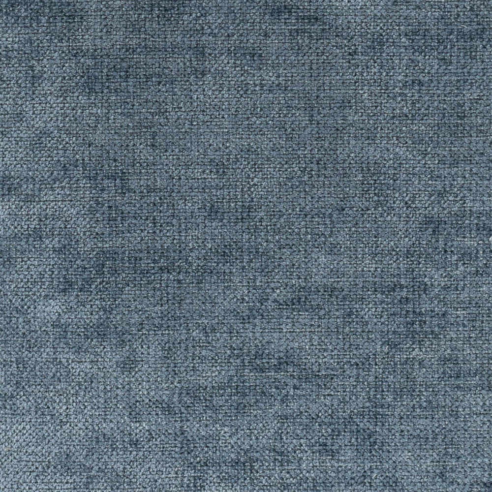 Petition 2 Harbor by Stout Designer Fabric LIVING IS EASY BREEZE/SKY 100%POL CHINA FLAME RETARDANT-U.F.A.C. CLASS 1 CATB 117-2013 WYZENBEEK 51 000 DOUBLE RUB WEAR TEST (HEAVY DUTY) Horizontal: 0.000 and Vertical: 0.000 56 in - Swanky Fabrics -