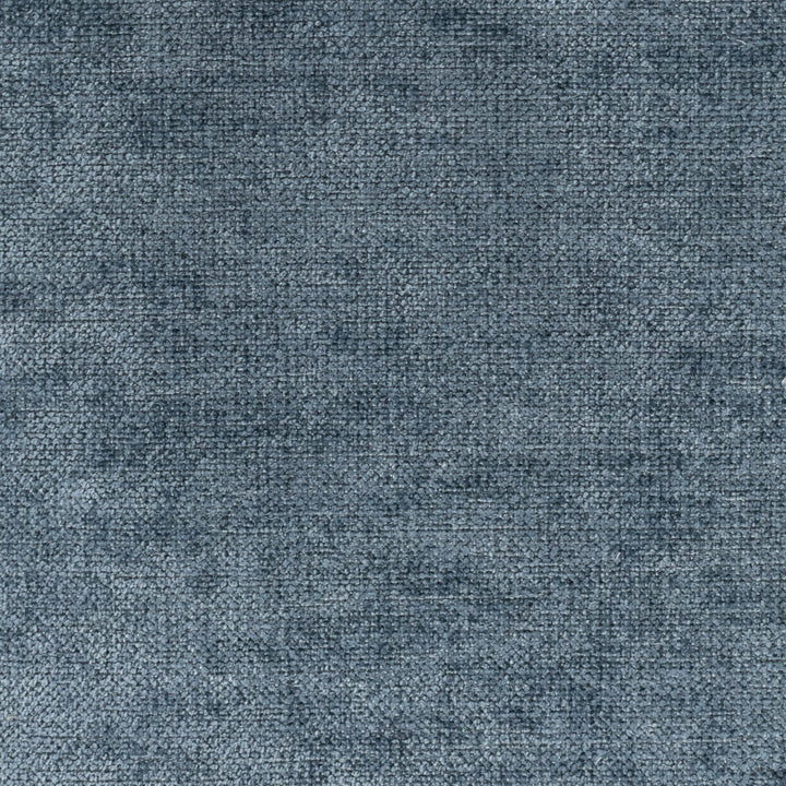 Petition 2 Harbor by Stout Designer Fabric LIVING IS EASY BREEZE/SKY 100%POL CHINA FLAME RETARDANT-U.F.A.C. CLASS 1 CATB 117-2013 WYZENBEEK 51 000 DOUBLE RUB WEAR TEST (HEAVY DUTY) Horizontal: 0.000 and Vertical: 0.000 56 in - Swanky Fabrics -
