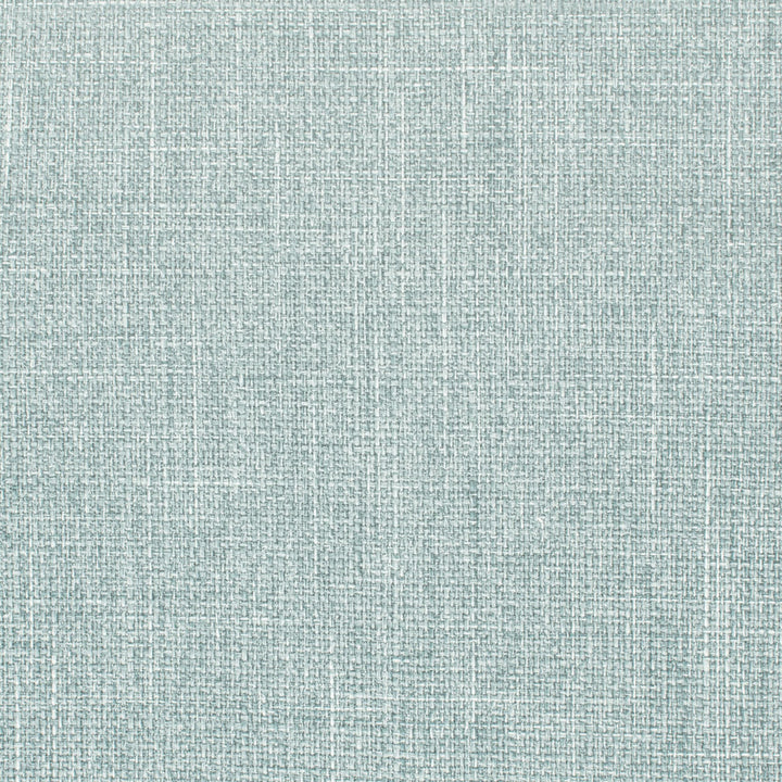 Petowsky 1 Harbor by Stout Designer Fabric COLOR MY WINDOW LAKE/SEAGLASS 100%POL TAIWAN WYZENBEEK 5 000 DOUBLE RUB WEAR TEST Horizontal: 0.000 and Vertical: 0.000 56 in - Swanky Fabrics -